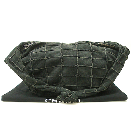 Chanel() ũ׷ ̵ ȣ  ̹3 - ̺ ߰ǰ