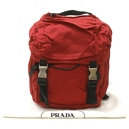 Prada(�����) V153 ���� �к긯 ���� �̹���2 - ���̺��� �߰���ǰ