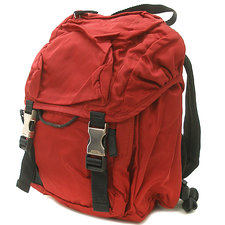 Prada(�����) V153 ���� �к긯 ���� �̹���3 - ���̺��� �߰���ǰ