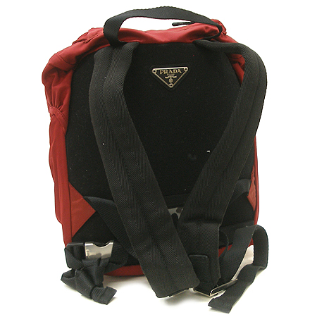 Prada(�����) V153 ���� �к긯 ���� �̹���4 - ���̺��� �߰���ǰ