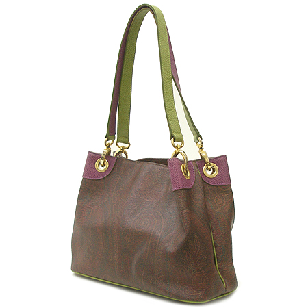Etro(��Ʈ��) 11364 ������ ��Ƽ �÷� ����� �̹���2 - ���̺��� �߰���ǰ