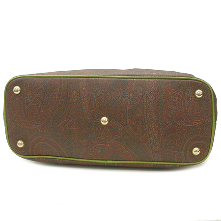 Etro(��Ʈ��) 11364 ������ ��Ƽ �÷� ����� �̹���3 - ���̺��� �߰���ǰ