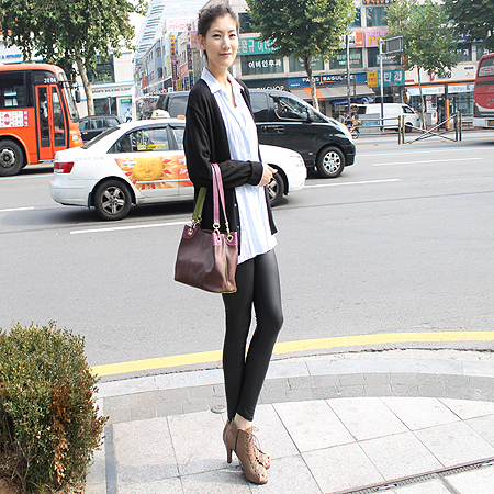 Etro(��Ʈ��) 11364 ������ ��Ƽ �÷� ����� �̹���4 - ���̺��� �߰���ǰ