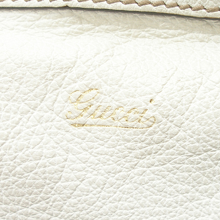 Gucci(����) 153016 ȭ��Ʈ���� �Ｑ��Ƽġ ����ü�� ����� �̹���4 - ���̺��� �߰���ǰ