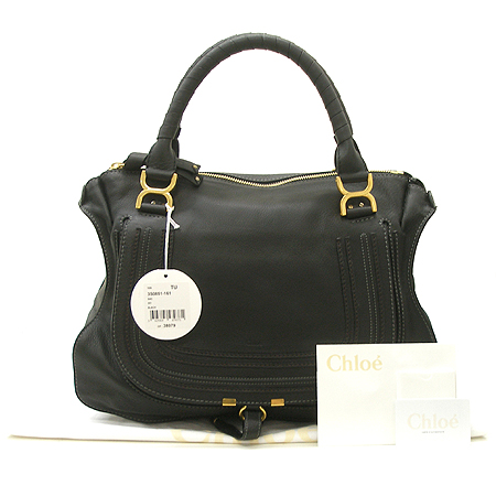Chloe(���ο�) 3S0851 161 ���� ������ L������ ȣ�� ��Ʈ�� [��������] �̹���2 - ���̺��� �߰���ǰ