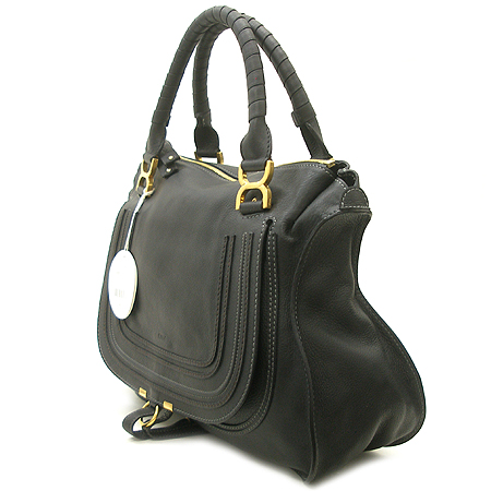 Chloe(���ο�) 3S0851 161 ���� ������ L������ ȣ�� ��Ʈ�� [��������] �̹���3 - ���̺��� �߰���ǰ