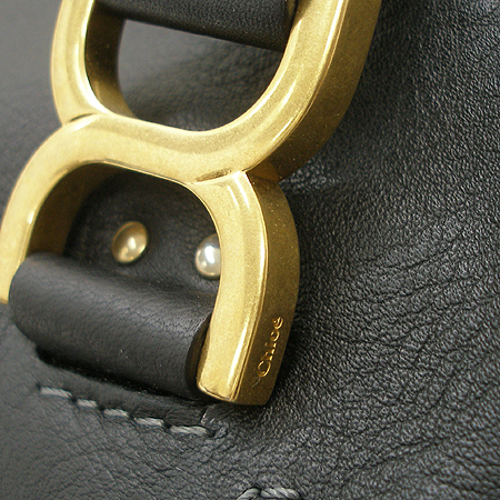 Chloe(���ο�) 3S0851 161 ���� ������ L������ ȣ�� ��Ʈ�� [��������] �̹���4 - ���̺��� �߰���ǰ