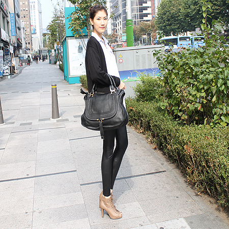 Chloe(���ο�) 3S0851 161 ���� ������ L������ ȣ�� ��Ʈ�� [��������] �̹���5 - ���̺��� �߰���ǰ