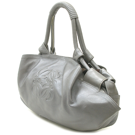Loewe(�ο���) ����Ų �ǹ� ��Ż�� ���� ��Ʈ�� [�б�������] �̹���2 - ���̺��� �߰���ǰ