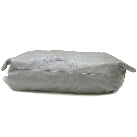 Loewe(�ο���) ����Ų �ǹ� ��Ż�� ���� ��Ʈ�� [�б�������] �̹���3 - ���̺��� �߰���ǰ