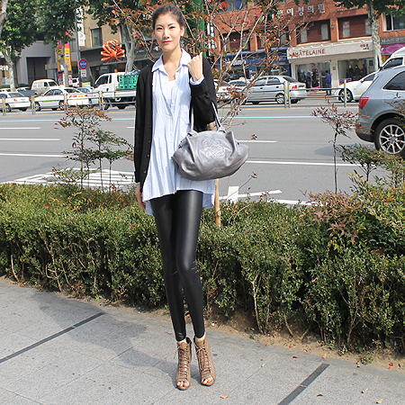 Loewe(�ο���) ����Ų �ǹ� ��Ż�� ���� ��Ʈ�� [�б�������] �̹���4 - ���̺��� �߰���ǰ