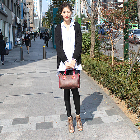 Etro(��Ʈ��) 1A837 ������ ��Ƽ �÷� ������ ��Ʈ�� �̹���5 - ���̺��� �߰���ǰ