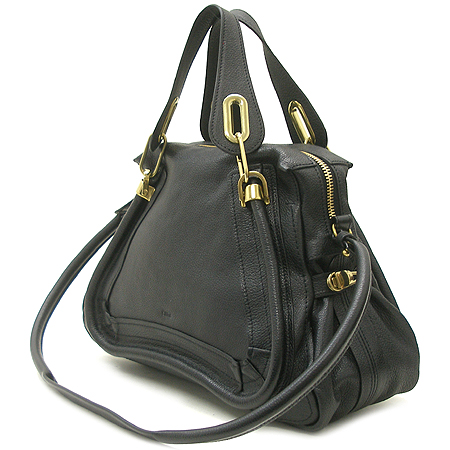 Chloe(���ο�)  8HS891 043 ���� �Ķ�Ƽ M������ 2WAY [��������] �̹���3 - ���̺��� �߰���ǰ