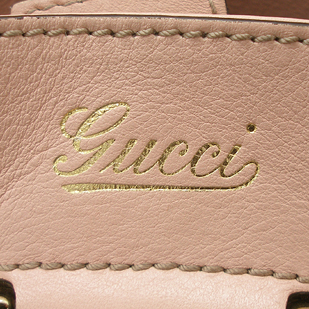 Gucci(����) 211983 GG�ΰ� �ڰ��� ���� ��� ��Ʈ�� �̹���3 - ���̺��� �߰���ǰ