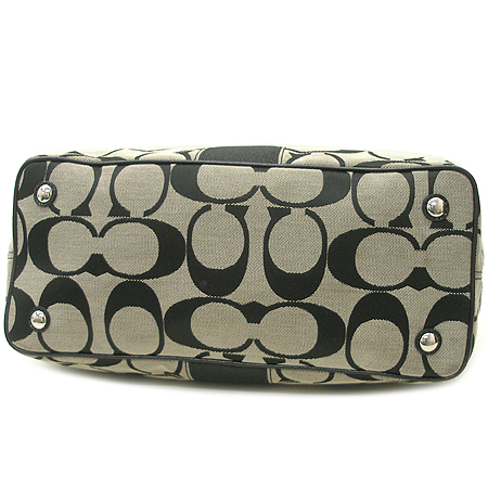 Coach(��ġ) �ñ׳�ó �ڰ��� ���̴�Ʈ ��Ʈ�� �̹���3 - ���̺��� �߰���ǰ