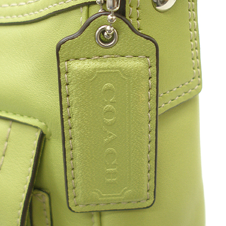 Coach(��ġ) F14014 ����Ʈ�׸� ÿ�� �� ���� ����� �̹���4 - ���̺��� �߰���ǰ