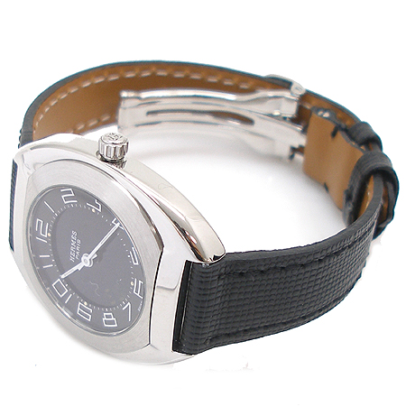 Hermes(�����޽�) ES1.210 �����Ľ� ���� ��� ������ �ð� �̹���2 - ���̺��� �߰���ǰ