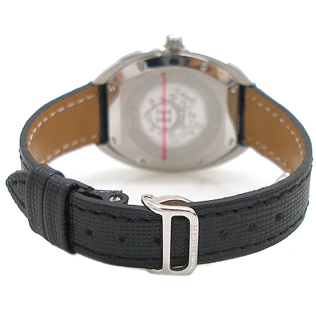 Hermes(�����޽�) ES1.210 �����Ľ� ���� ��� ������ �ð� �̹���3 - ���̺��� �߰���ǰ