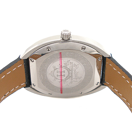 Hermes(�����޽�) ES1.210 �����Ľ� ���� ��� ������ �ð� �̹���4 - ���̺��� �߰���ǰ