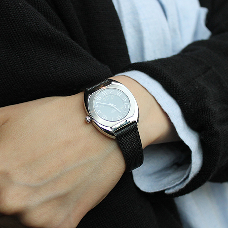 Hermes(�����޽�) ES1.210 �����Ľ� ���� ��� ������ �ð� �̹���5 - ���̺��� �߰���ǰ