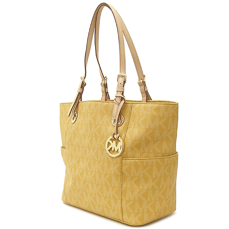 MICHAELKORS (����Ŭ �ھ) �ΰ� PVC ���� ����� �̹���3 - ���̺��� �߰���ǰ