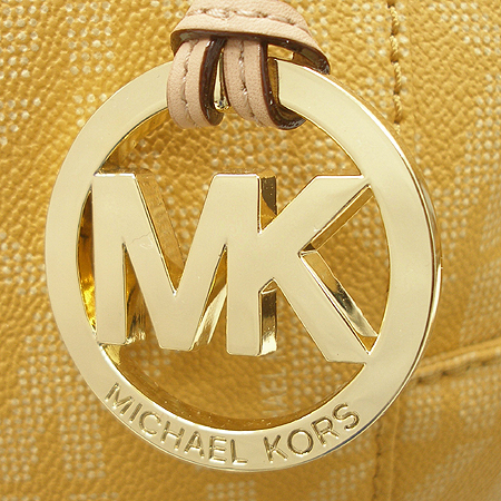 MICHAELKORS (����Ŭ �ھ) �ΰ� PVC ���� ����� �̹���4 - ���̺��� �߰���ǰ