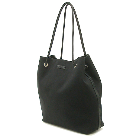 Gucci(����) 257275 �к긯 ����� [�б�����������2ȣ��] �̹���2 - ���̺��� �߰���ǰ