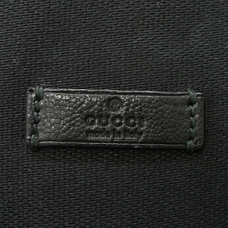 Gucci(����) 257275 �к긯 ����� [�б�����������2ȣ��] �̹���3 - ���̺��� �߰���ǰ