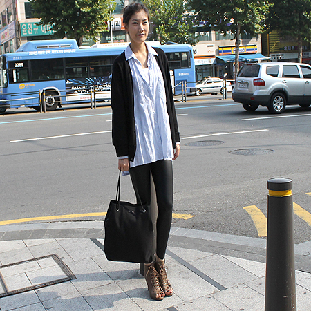 Gucci(����) 257275 �к긯 ����� [�б�����������2ȣ��] �̹���5 - ���̺��� �߰���ǰ