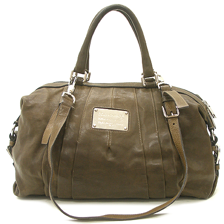 ��ü�ذ��ٳ�  2-WAY