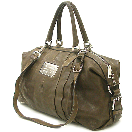 D&G(��ü&���ٳ�) MISS UNBANETTE ���� �÷���Ʈ ��� ���� ��Ʈ�� + ��� ��Ʈ�� �̹���2 - ���̺��� �߰���ǰ