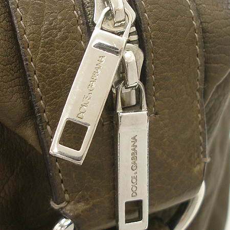 D&G(��ü&���ٳ�) MISS UNBANETTE ���� �÷���Ʈ ��� ���� ��Ʈ�� + ��� ��Ʈ�� �̹���3 - ���̺��� �߰���ǰ