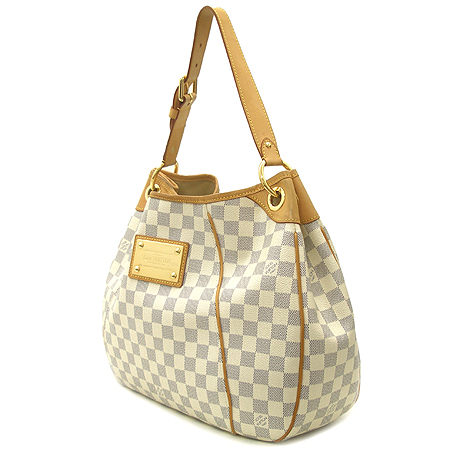 Louis Vuitton(���̺���) N55215 �ٹ̿� ���ָ� ĵ���� �������� PM ����� �̹���2 - ���̺��� �߰���ǰ