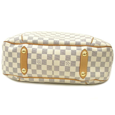 Louis Vuitton(���̺���) N55215 �ٹ̿� ���ָ� ĵ���� �������� PM ����� �̹���4 - ���̺��� �߰���ǰ