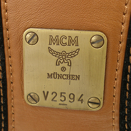 MCM(������) 1010055210122 ���佺 ���� �÷���Ʈ ����� �̹���3 - ���̺��� �߰���ǰ
