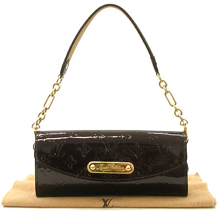 Louis Vuitton(���̺���) M93542 ���׷� ������ ���ٹ��� ���º��ٸ� ����� �̹���2 - ���̺��� �߰���ǰ