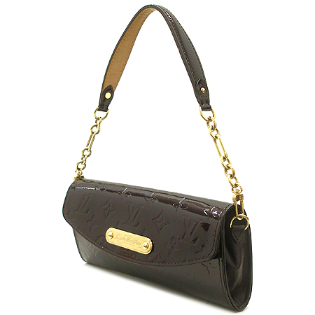 Louis Vuitton(���̺���) M93542 ���׷� ������ ���ٹ��� ���º��ٸ� ����� �̹���3 - ���̺��� �߰���ǰ