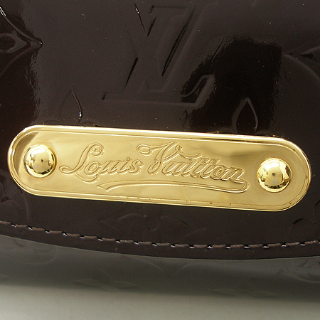 Louis Vuitton(���̺���) M93542 ���׷� ������ ���ٹ��� ���º��ٸ� ����� �̹���4 - ���̺��� �߰���ǰ