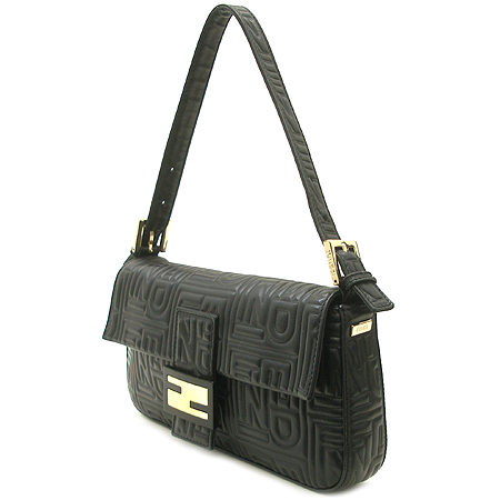 Fendi(���) 8BR600 �ٰ�Ʈ ���� ���� ����Ų ����� [�ϻ����] �̹���2 - ���̺��� �߰���ǰ