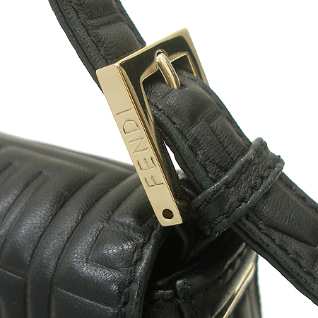 Fendi(���) 8BR600 �ٰ�Ʈ ���� ���� ����Ų ����� [�ϻ����] �̹���3 - ���̺��� �߰���ǰ