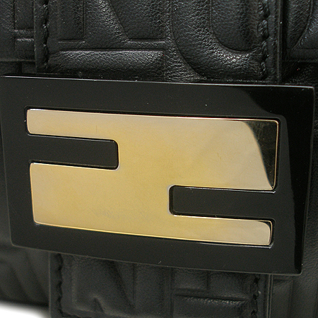 Fendi(���) 8BR600 �ٰ�Ʈ ���� ���� ����Ų ����� [�ϻ����] �̹���4 - ���̺��� �߰���ǰ