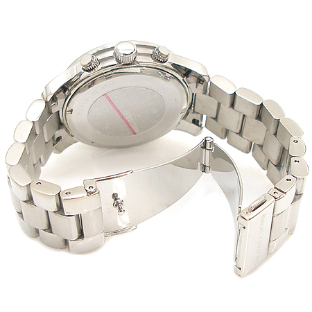MICHAELKORS (����Ŭ�ھ) MK5198 ��ƿ ������ �ð� �̹���4 - ���̺��� �߰���ǰ
