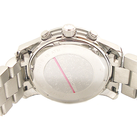 MICHAELKORS (����Ŭ�ھ) MK5198 ��ƿ ������ �ð� �̹���5 - ���̺��� �߰���ǰ