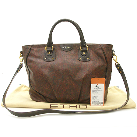 Etro(��Ʈ��) 1C245 �丮�� ��Ʈ�� + ��� ��Ʈ�� �̹���2 - ���̺��� �߰���ǰ