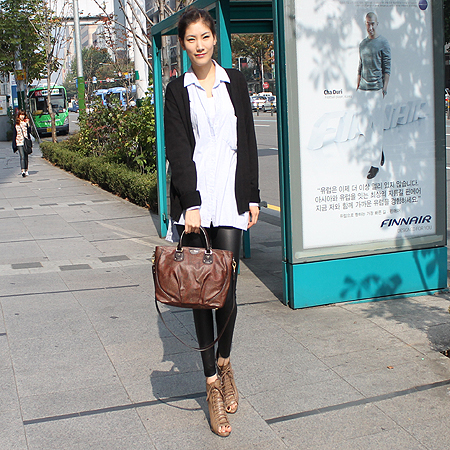 Etro(��Ʈ��) 1C245 �丮�� ��Ʈ�� + ��� ��Ʈ�� �̹���6 - ���̺��� �߰���ǰ