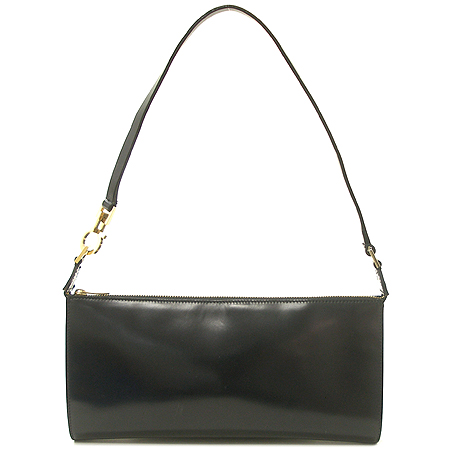 ��󰡸�  �����