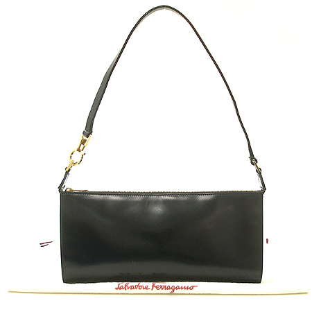 Ferragamo(��󰡸�) 21 2306 ���� ���� ����� �̹���2 - ���̺��� �߰���ǰ