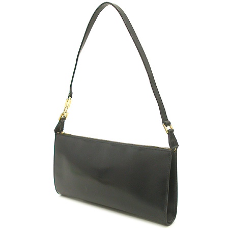 Ferragamo(��󰡸�) 21 2306 ���� ���� ����� �̹���3 - ���̺��� �߰���ǰ