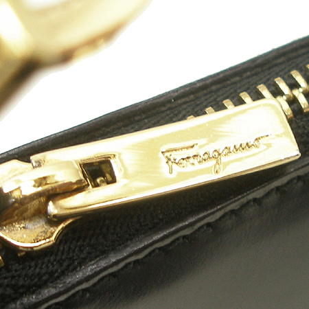 Ferragamo(��󰡸�) 21 2306 ���� ���� ����� �̹���4 - ���̺��� �߰���ǰ