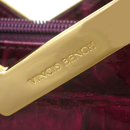 VINCIS BENCH (��ġ�� ��ġ) ũ��Ŀ���� ���� ������ 2way�� �̹���3 - ���̺��� �߰���ǰ